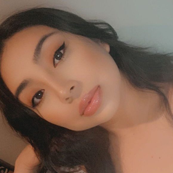 rubydominguez